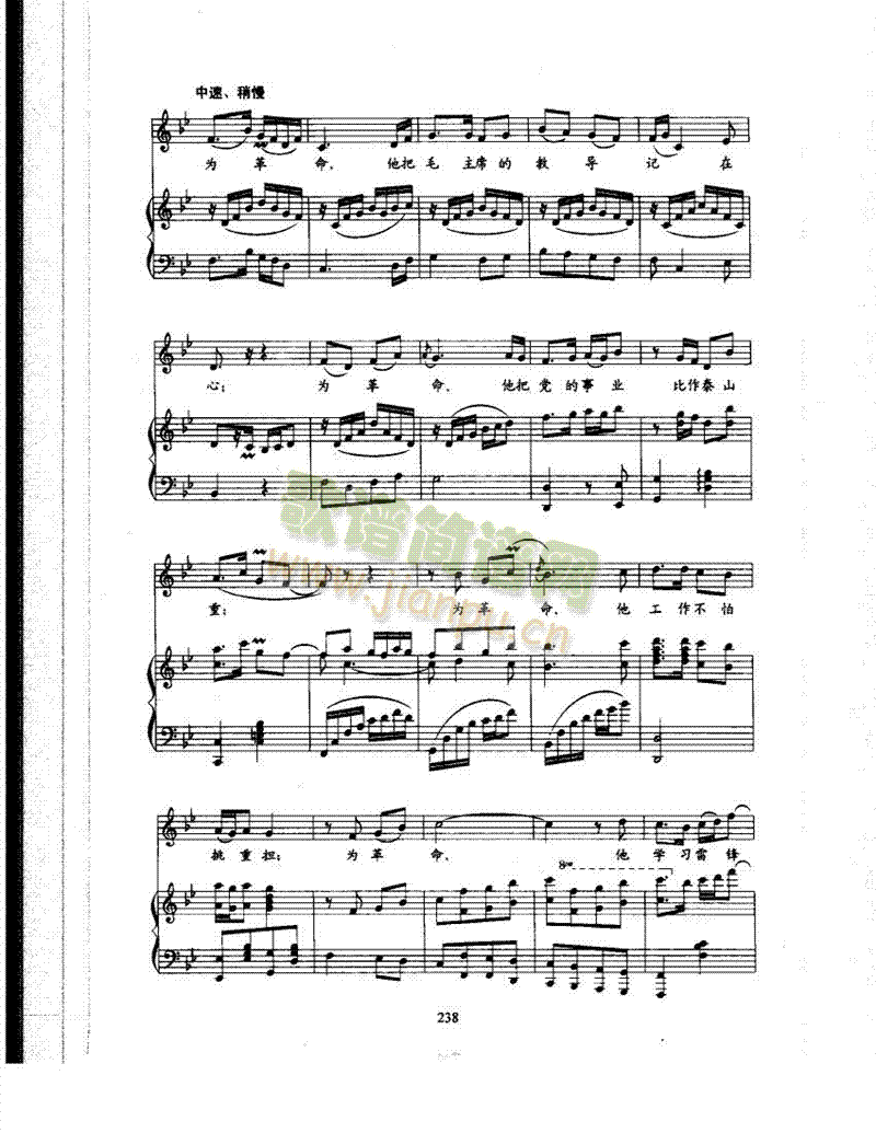 �����۠t����t�����(l��i)��ٰ����V(������(l�� )�V)3