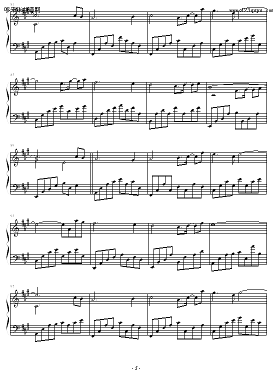 LovesFirstSmile-KevinKern(����V)5
