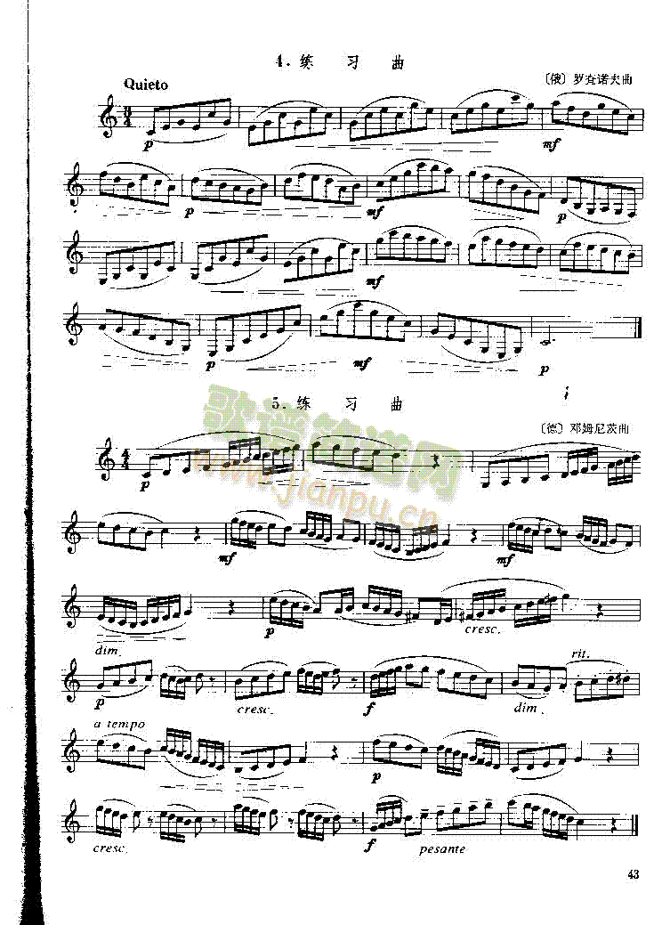 ������P043(������(l�� )�V)1