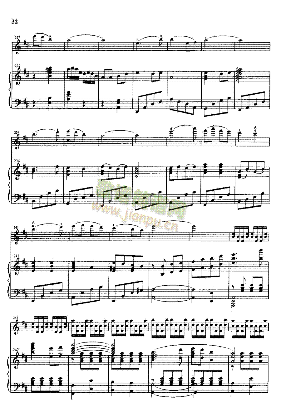 ��Ҵ����ϱ����Ҙ�(l�� )�(l��i)С����(����V)10