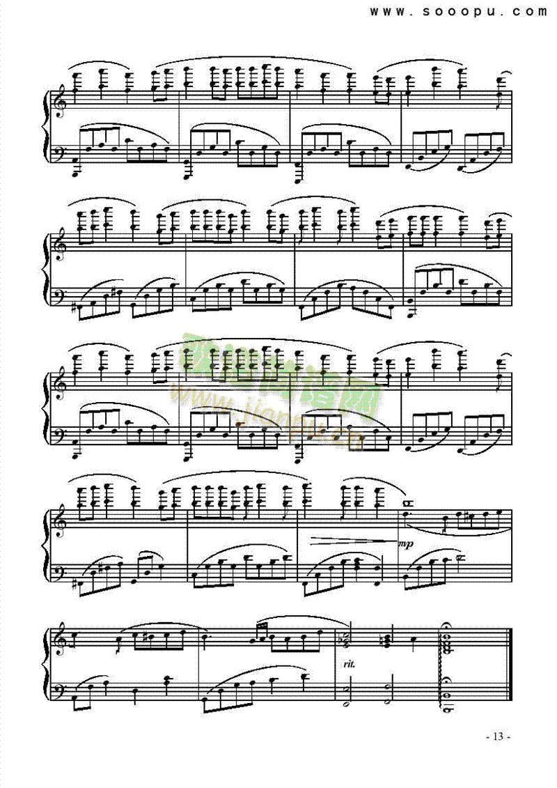 �����I�P(p��n)�(l��i)���(������(l�� )�V)5