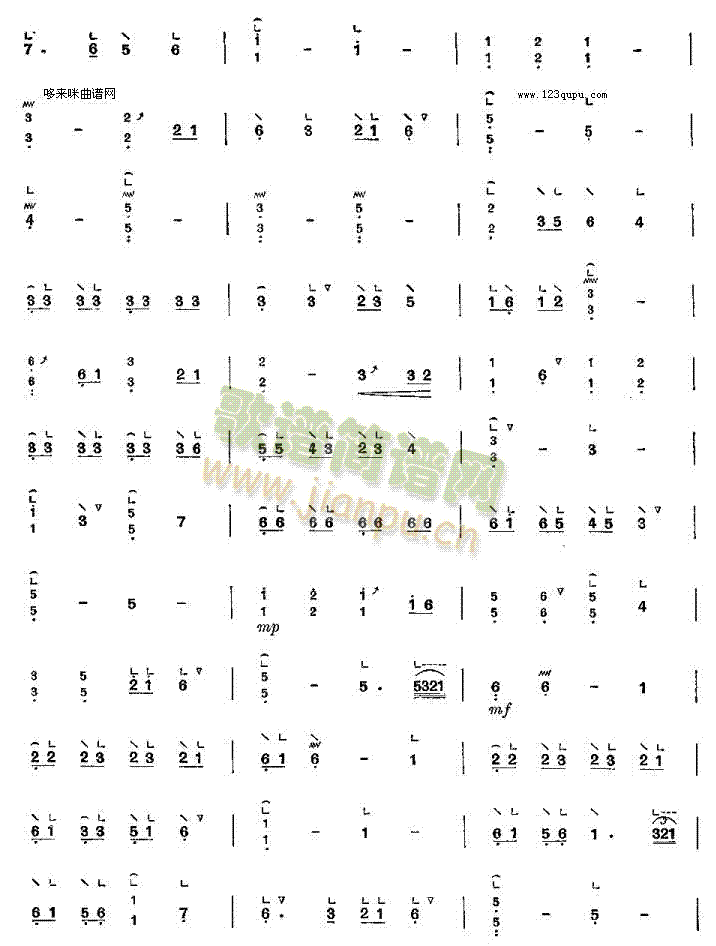 ˼��-�������g��(l�� )��(�Ź~�P���V)3