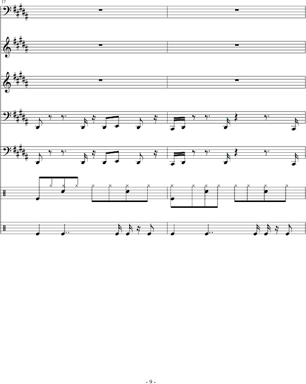 ���ݾVĿ(����V)9