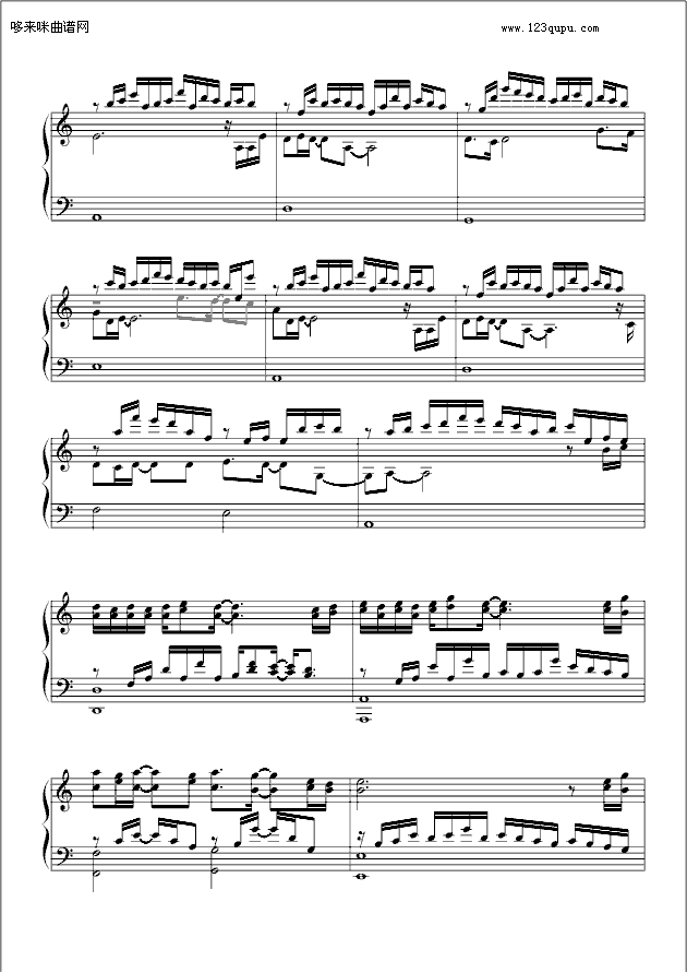 ����(��i)����-�n�t(����V)5