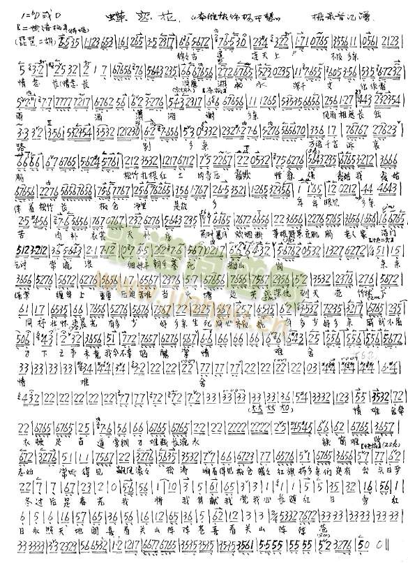 ���ٻ��d�d�ŵ��B����(����)1