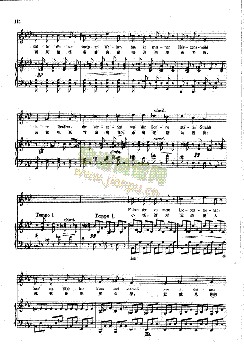 ���h���Đ�(��i)�˸����(l��i)��ٰ����V(������(l�� )�V)9