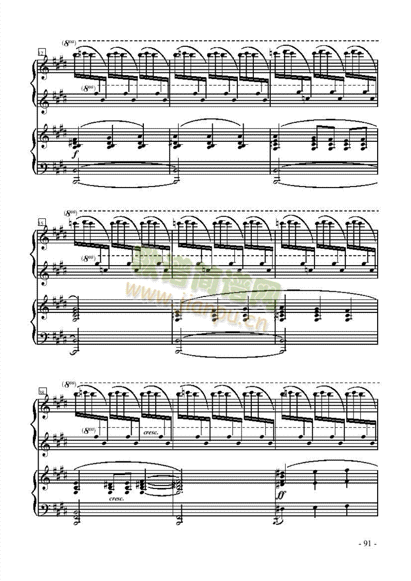 �������ȡ��p����I�P(p��n)�(l��i)���(������(l�� )�V)3