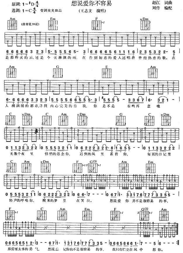 ���f(shu��)��(��i)�㲻����(�����V)1