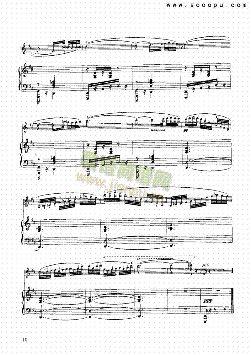 �R���������Ҙ�(l�� )�(l��i)С����(������(l�� )�V)10