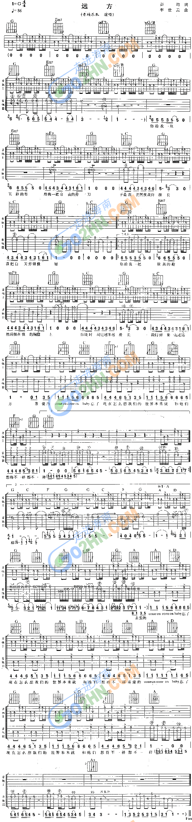 �h��(�����V)1