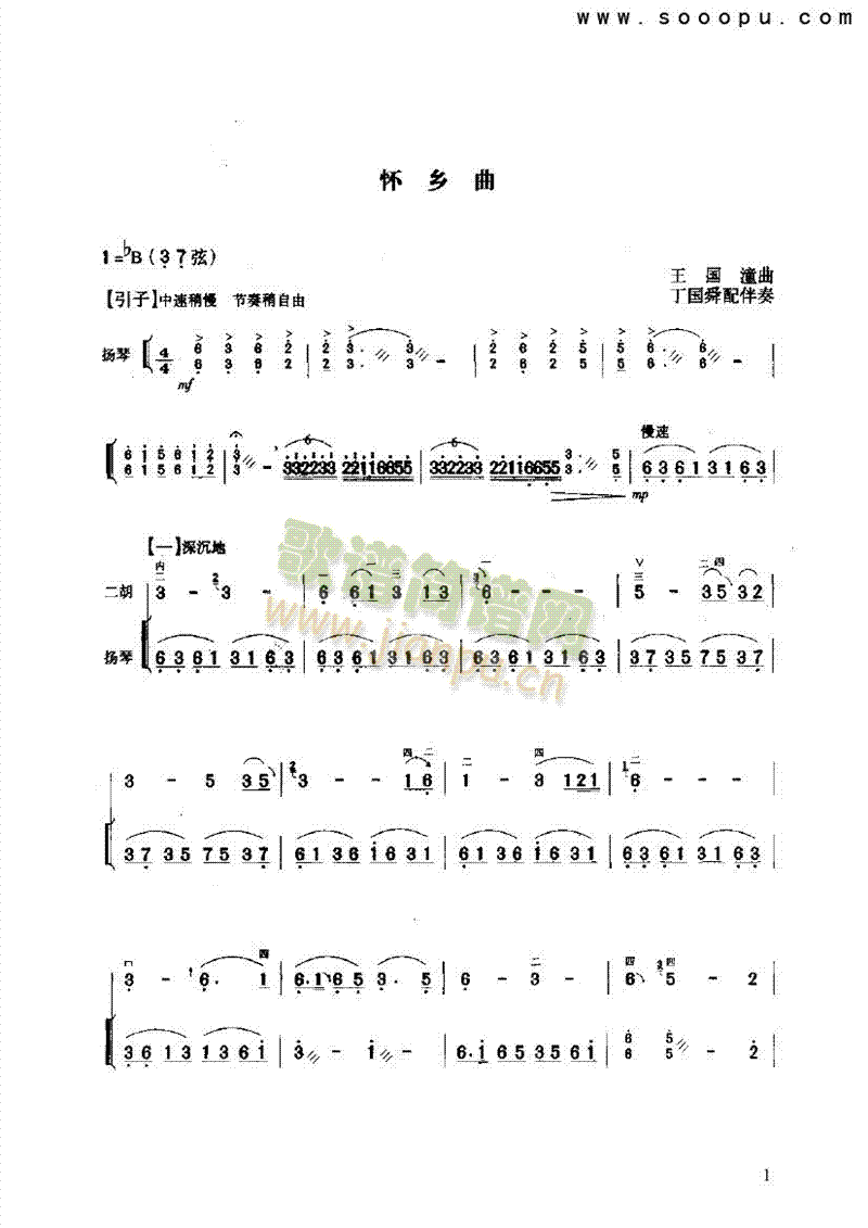 ���l����(l�� )�(l��i)����(������(l�� )�V)1