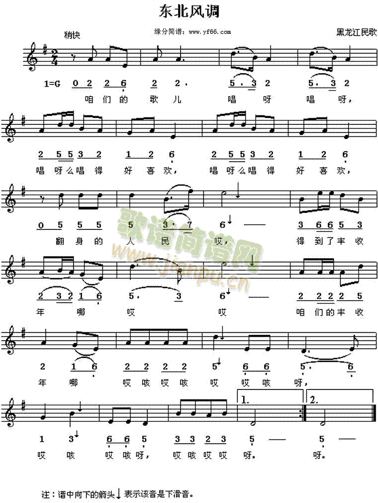 �|���L(f��ng)�{(���ָ��V)1