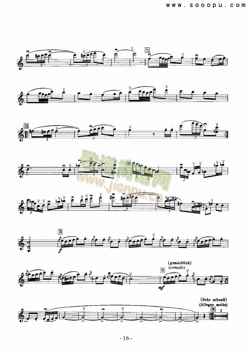 ��푽M���������Ҙ�(l�� )�(l��i)С����(������(l�� )�V)16