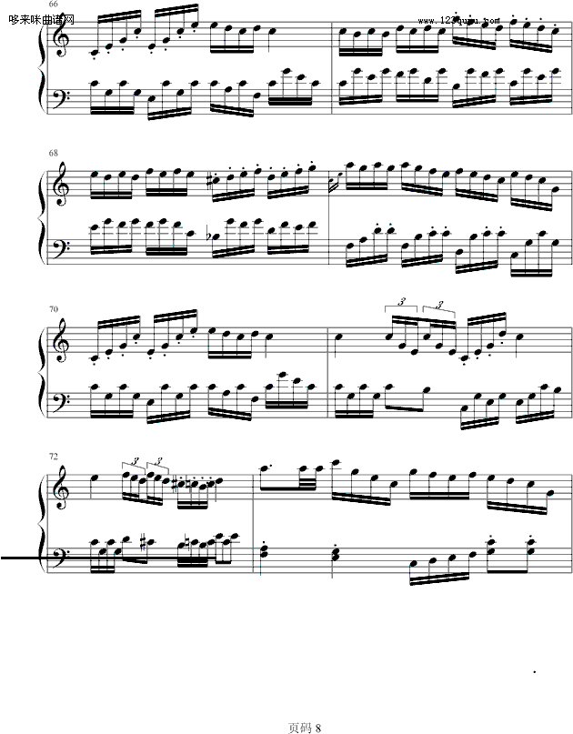 C���{���Q����һ��(l�� )��-�F������(����V)8