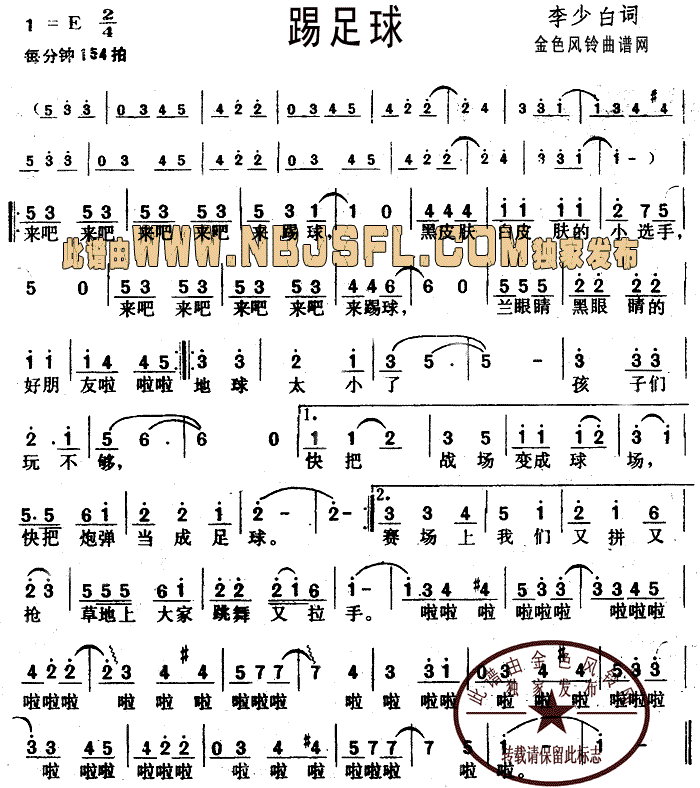 ������(���ָ��V)1