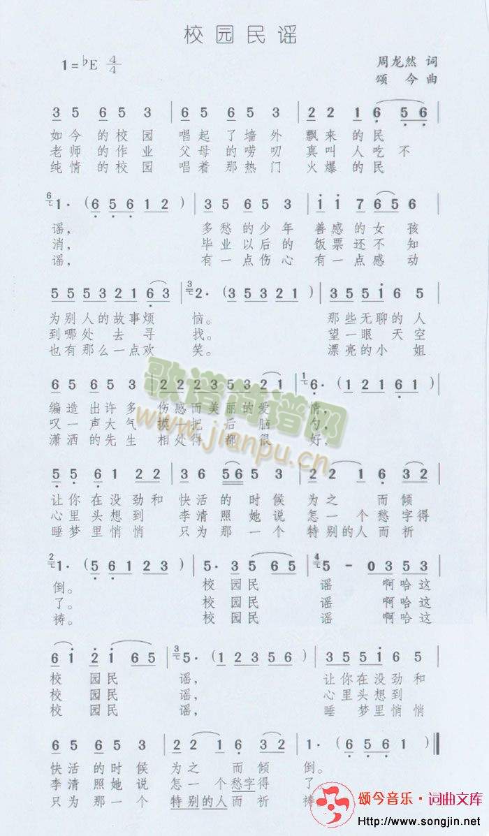 У�@���{(���ָ��V)1