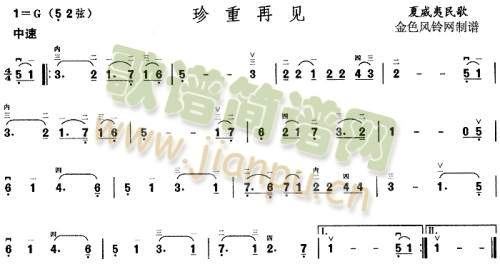 ������Ҋ(ji��n)(����)1