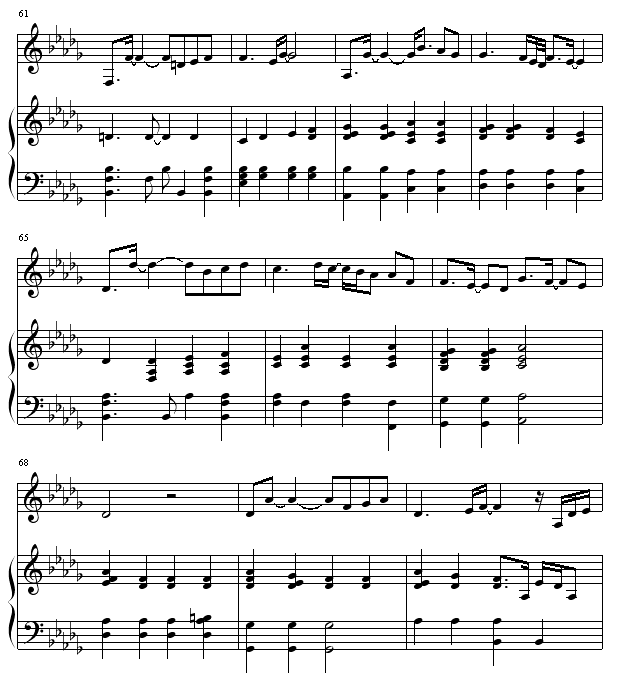 ��ɫ��Ĭ����-�ܽ܂�(����V)7