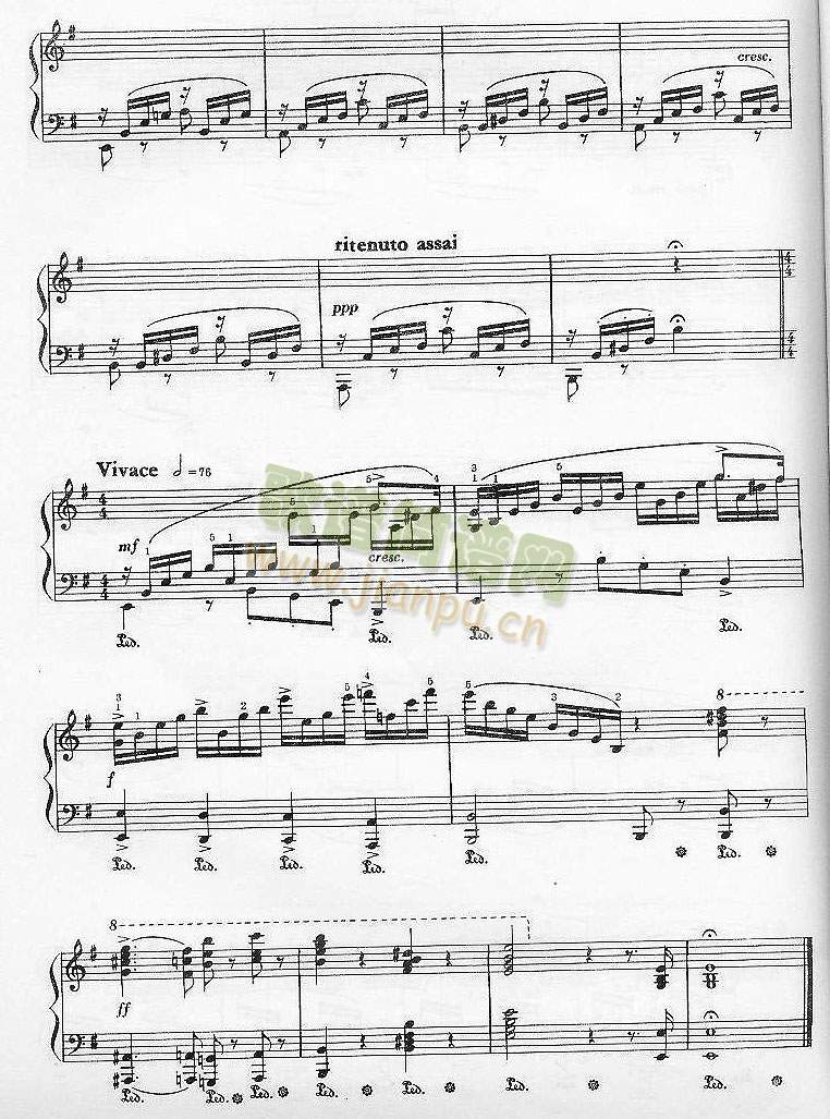 ҹ�L(����V)13