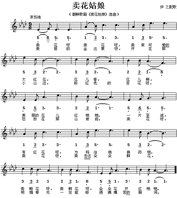 �u(m��i)������(���ָ��V)1