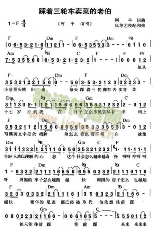 ����(zh��)��݆�u(m��i)�˵��ϲ�(���ָ��V)1