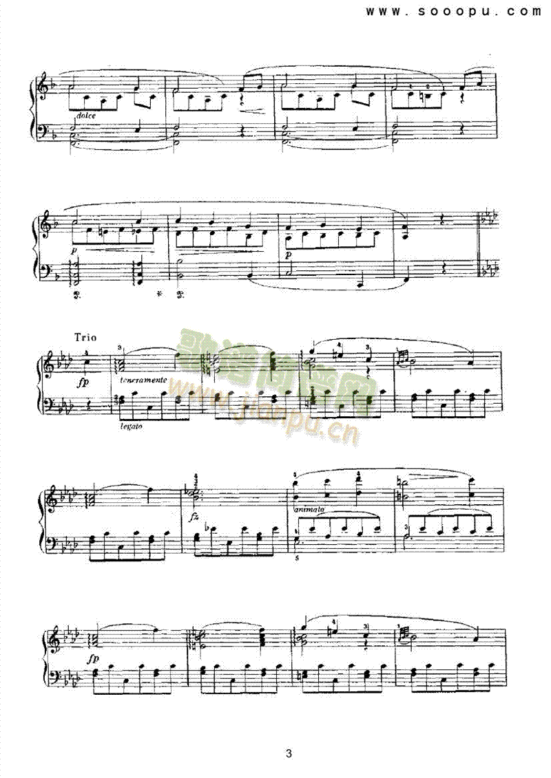 �e��������I�P(p��n)�(l��i)���(������(l�� )�V)3