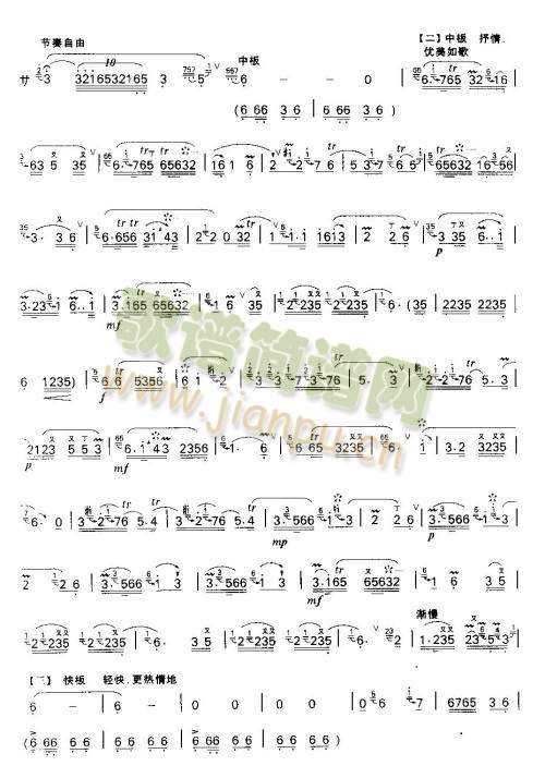 �\�Zæ(��ʒ�V)3