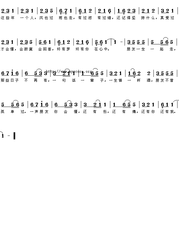 ����(���ָ��V)1