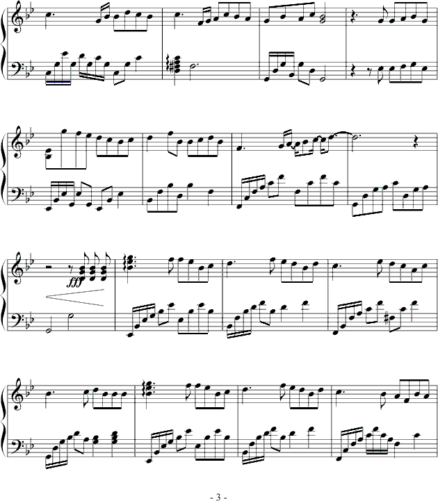 ԭ��(l��i)-����(����V)3