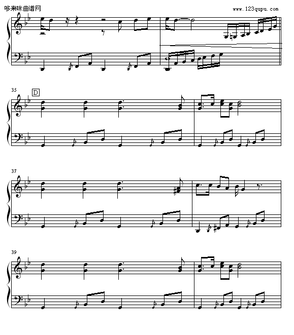 ����֮��-(worldcup98�Q���m����-����.�R��(����V)5