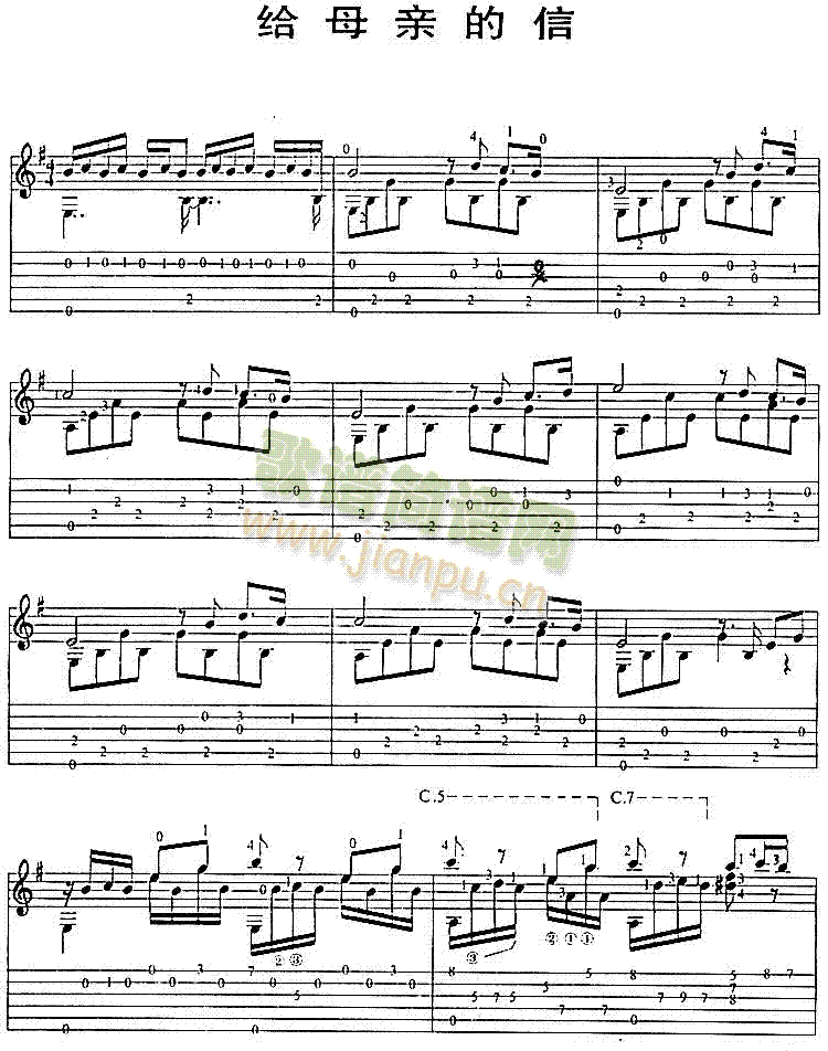 �oĸ�H���ż����V(�����V)1