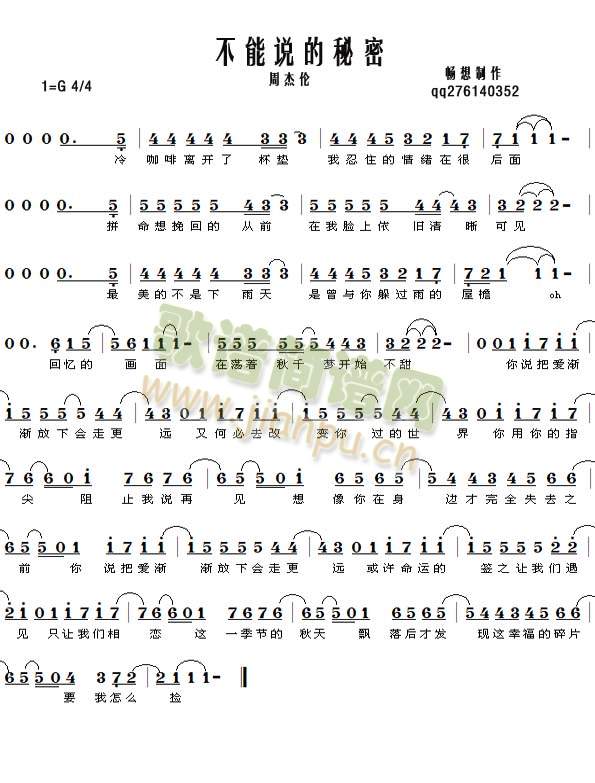 �����f(shu��)������(���ָ��V)1