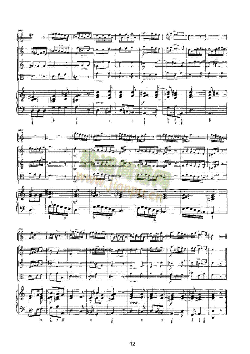 dС�{�f(xi��)������(l�� )��(l��i)���Ҙ�(l�� )���V(������(l�� )�V)12