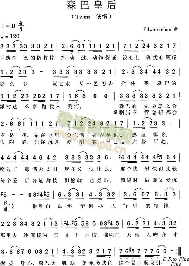 ɭ�ͻʺ�(���ָ��V)1