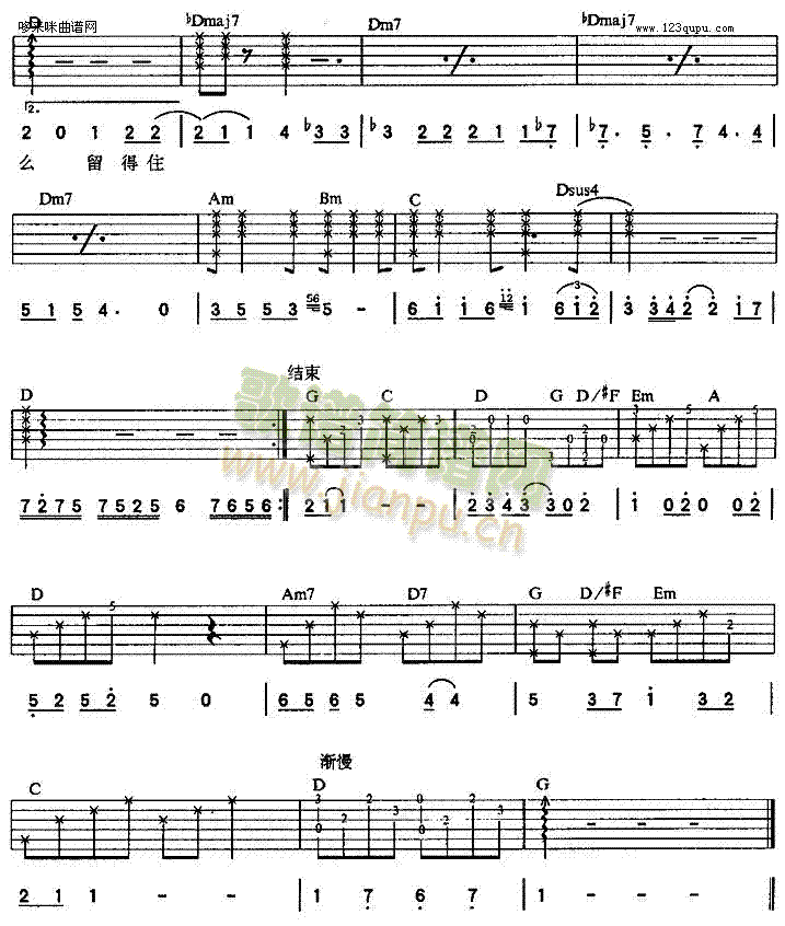 ���(sh��)(�����V)3