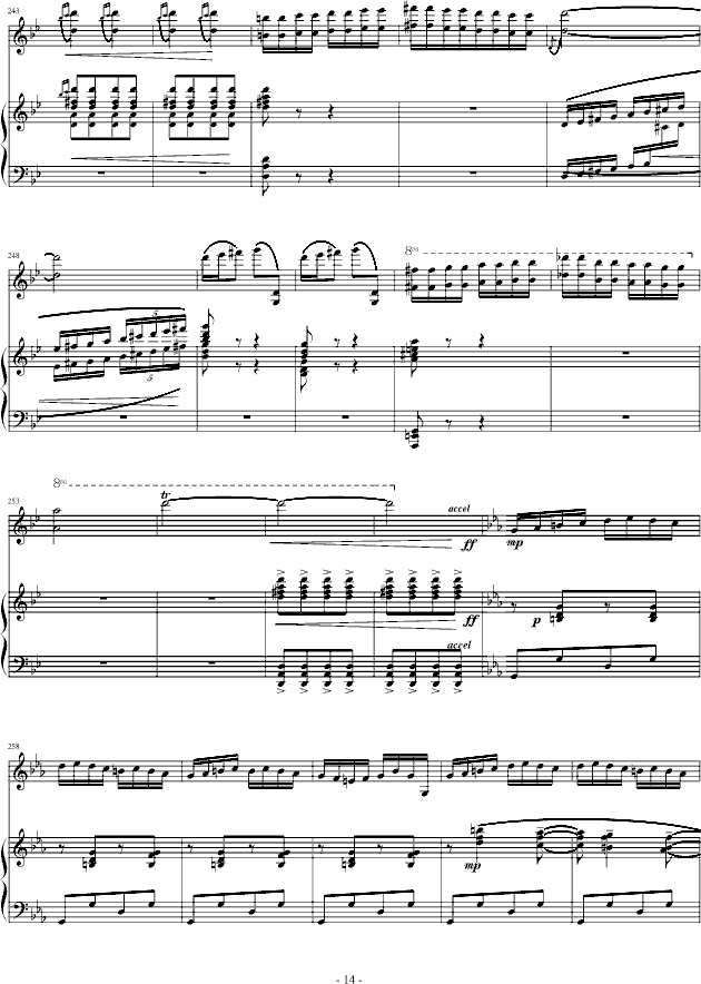 �(y��ng)����ҫ��(zh��)��ʲ�젖��(����V)14