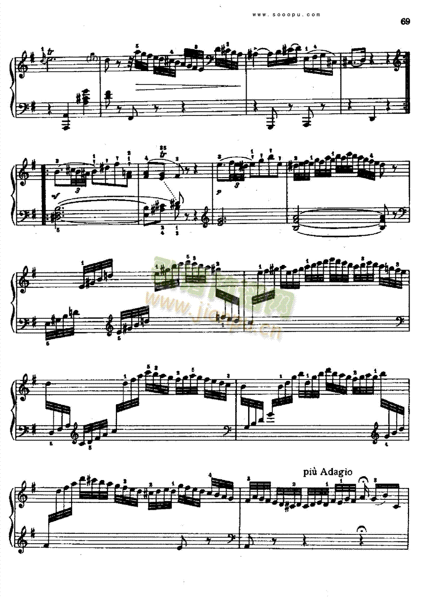 ���Q����1778������I�P(p��n)�(l��i)���(����V)6