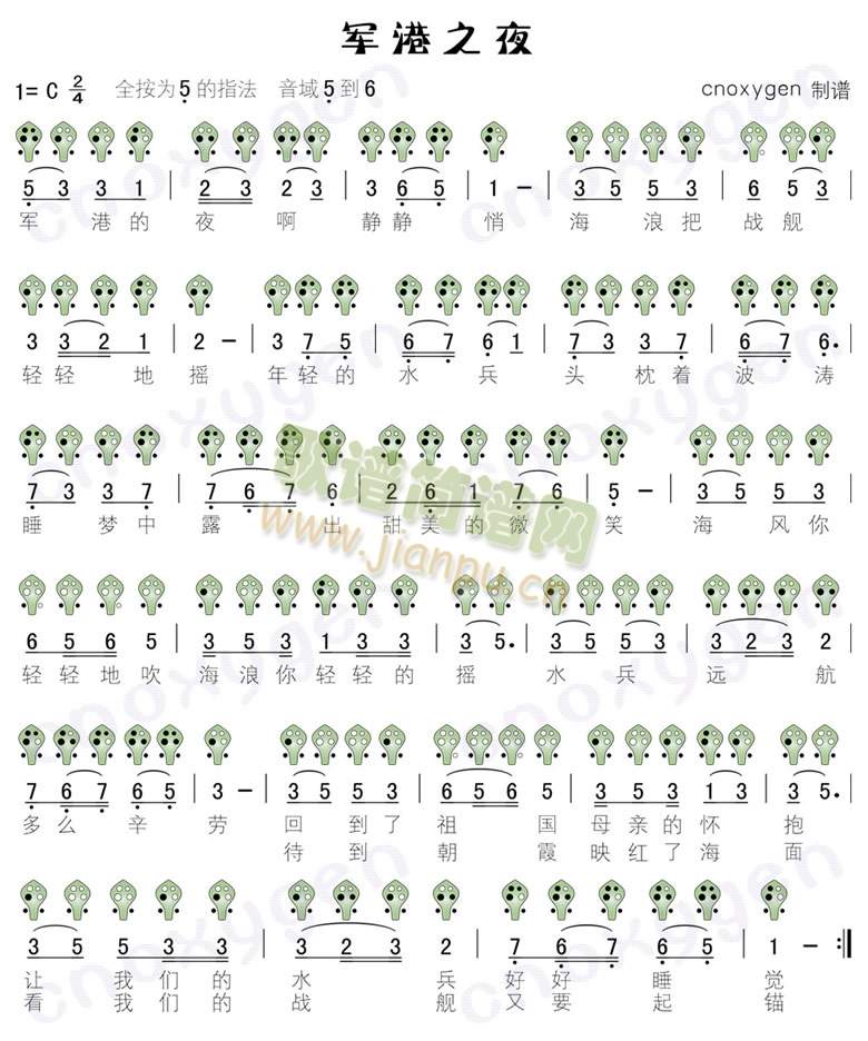 ܊��֮ҹ(������(l�� )�V)1