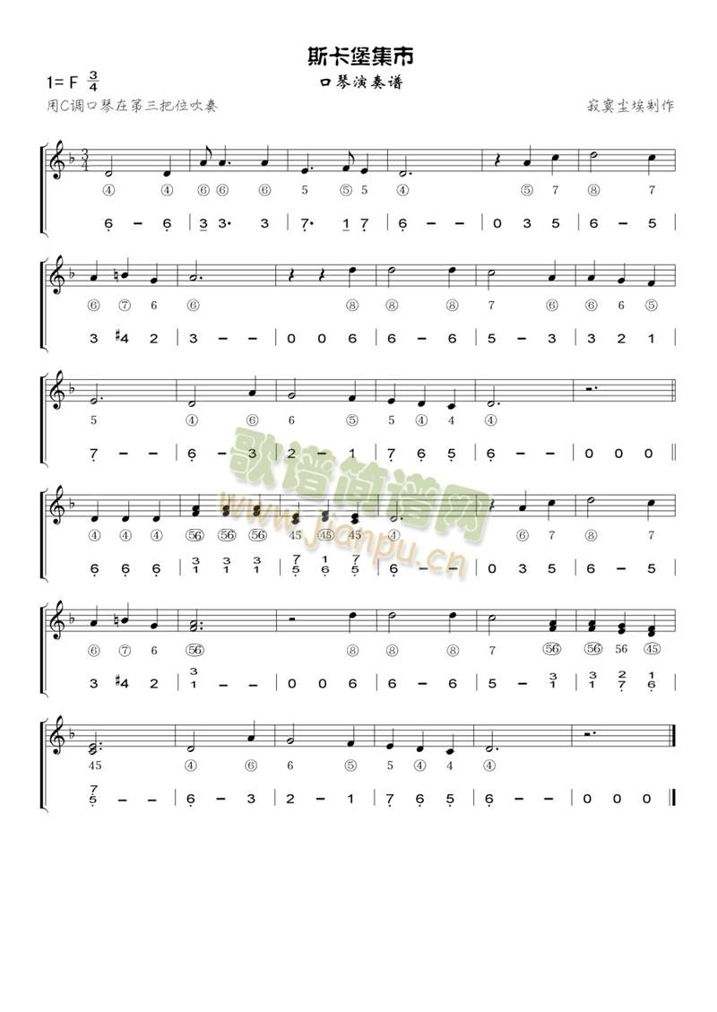 ˹��������a(����)1