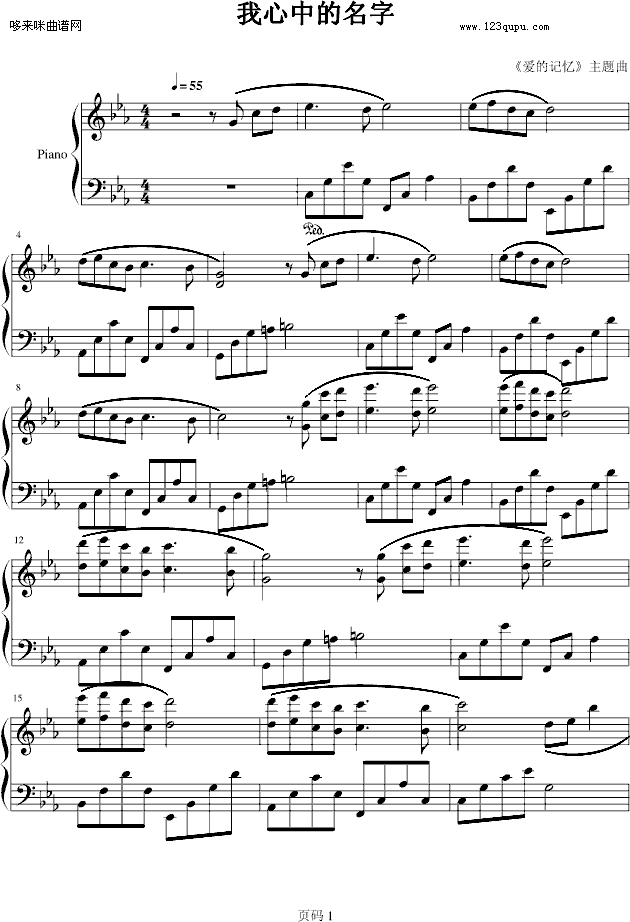 �����е�����-Ӱҕ(����V)1