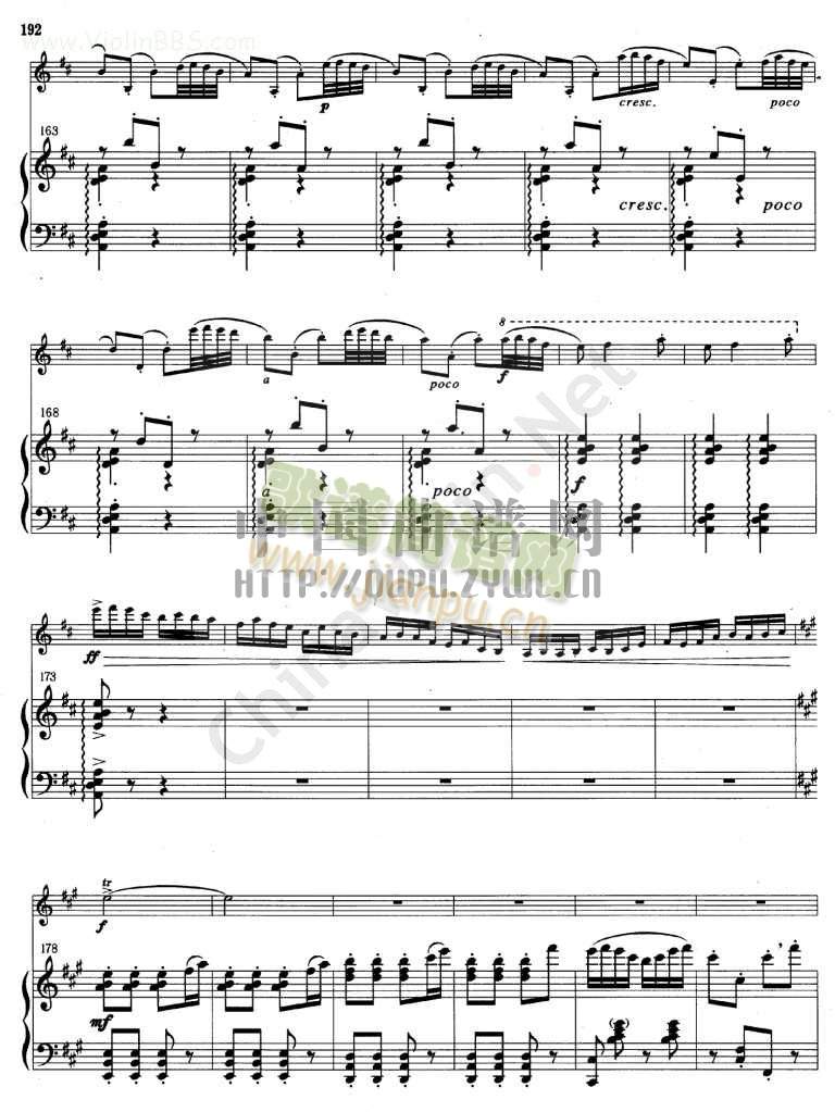 ��ٰ������V(����V)9