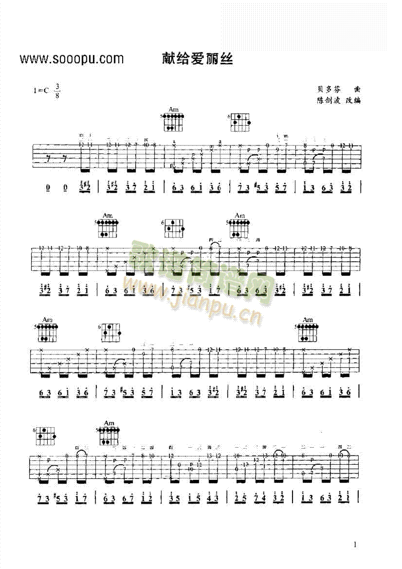 �I�o��(��i)���z�����(l��i)�ŵ�(������(l�� )�V)1