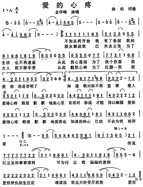 ��(��i)������(���ָ��V)1