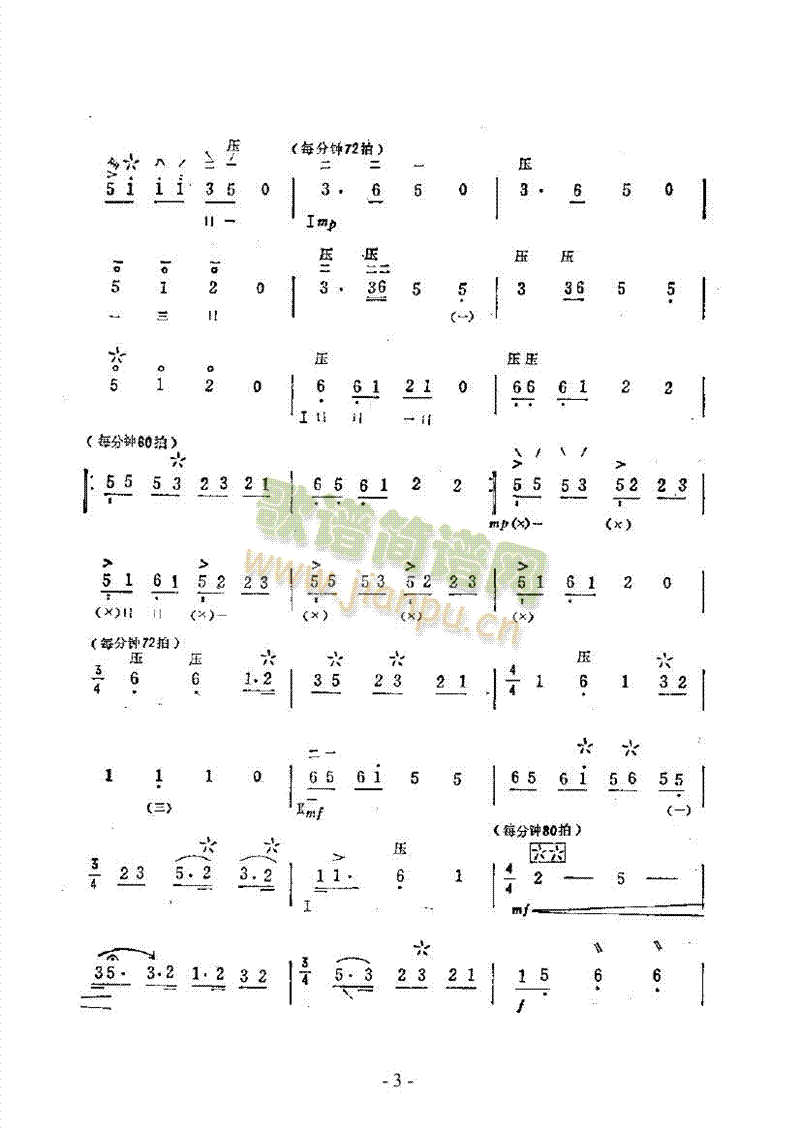 �O�Ҙ�(l�� )��(l�� )�(l��i)����(������(l�� )�V)3