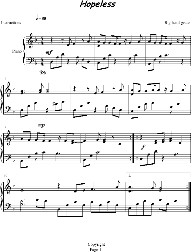 �o(w��)��(����V)1