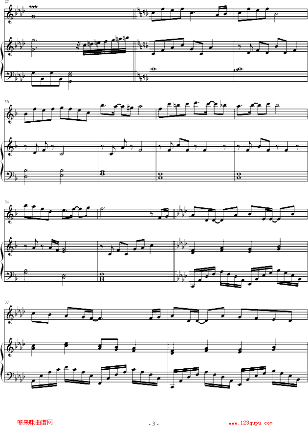 ���`���o����-��(d��ng)��Ӱҕ(����V)3