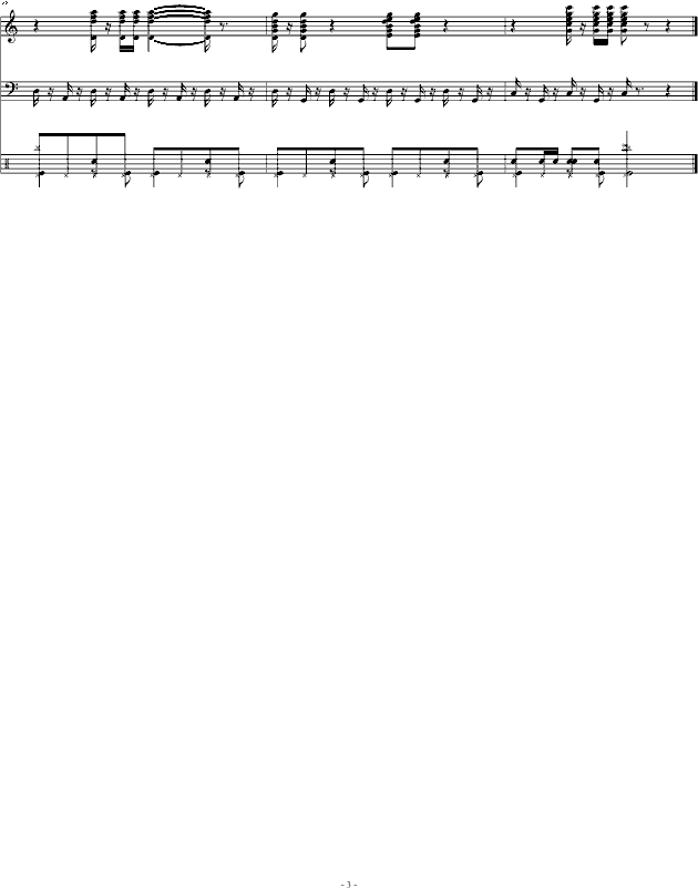 �҂����ڴ�·��(���V)3