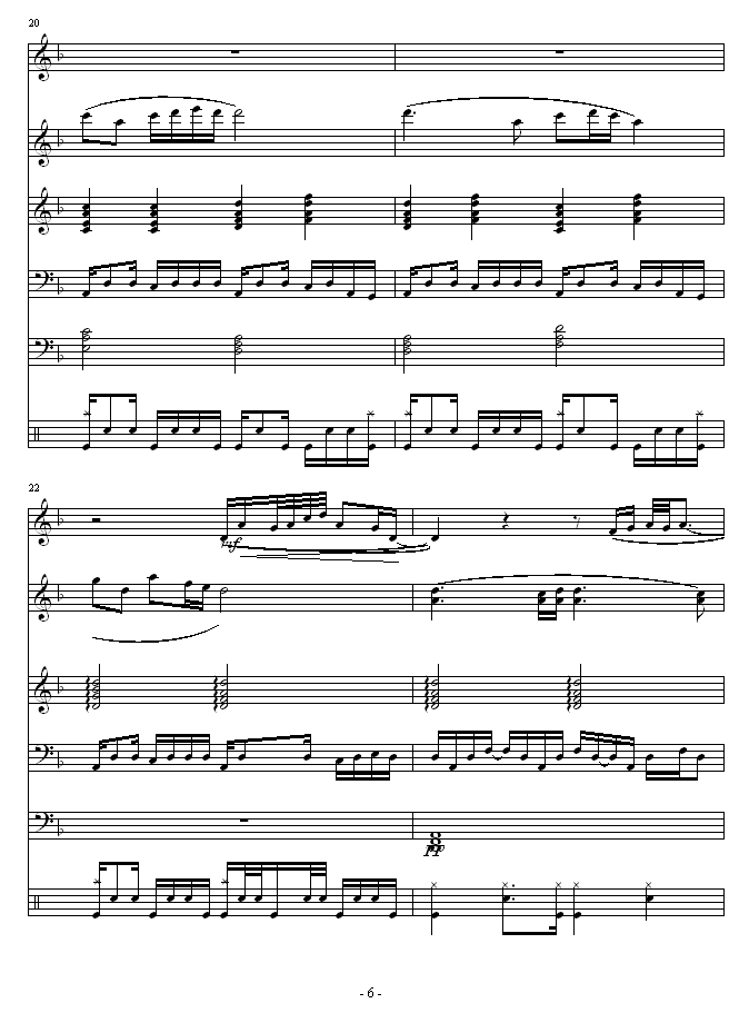 �l��(����V)7