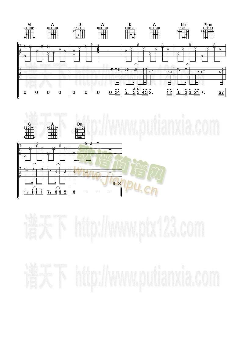 �������ǂ�(g��)����(�����V)3