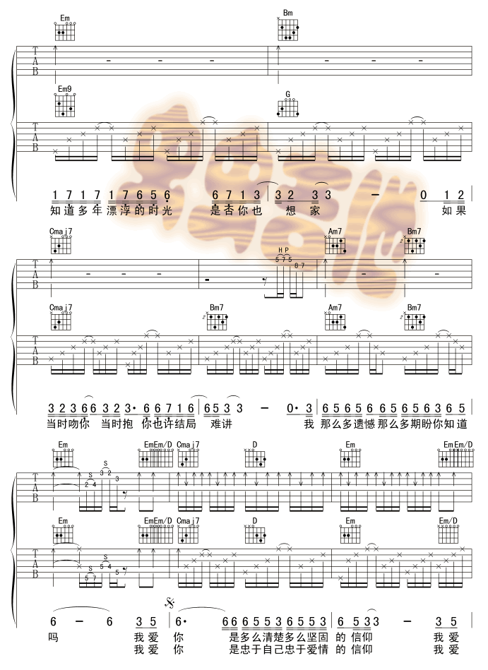 ���������V-(�����V)3